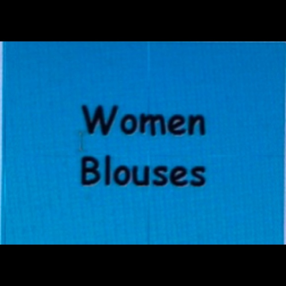 🦋 NOT FOR SALE 🦋